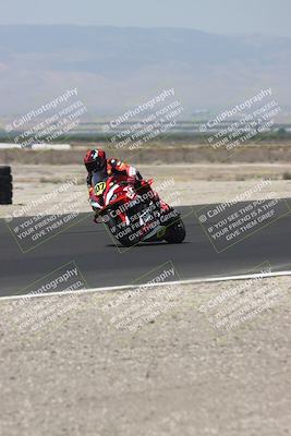media/Jul-13-2025-Pacific Track Time (Sun) [[819660bca7]]/A Group/11am (Pit Lane and Turn 1)/